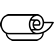 Adaptive Film Compatibility
