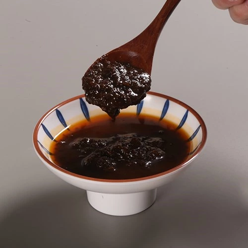 Liquid Packaging Machine