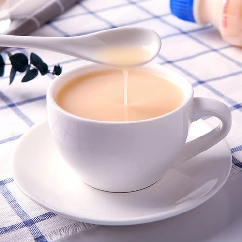 Liquid Packaging Machine