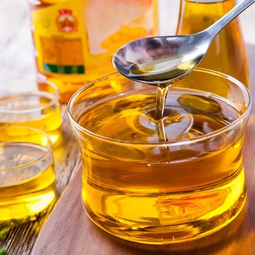 Liquid Packaging Machine